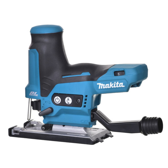 Makita JV102DZ sähköinen pistosaha