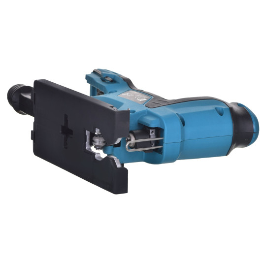 Makita JV102DZ sähköinen pistosaha