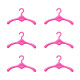 Barbie vaatekaappi Barbie HJL65 p3 MATTEL Barbie HJL65 p3 MATTEL