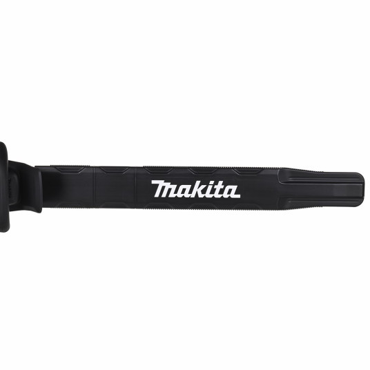 Makita UH005GZ 40V XGT 750 mm akkukäyttöinen pensasleikkuri