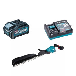 40V XGT 600MM PENSASLEIKKURI UH013GM101 MAKITA