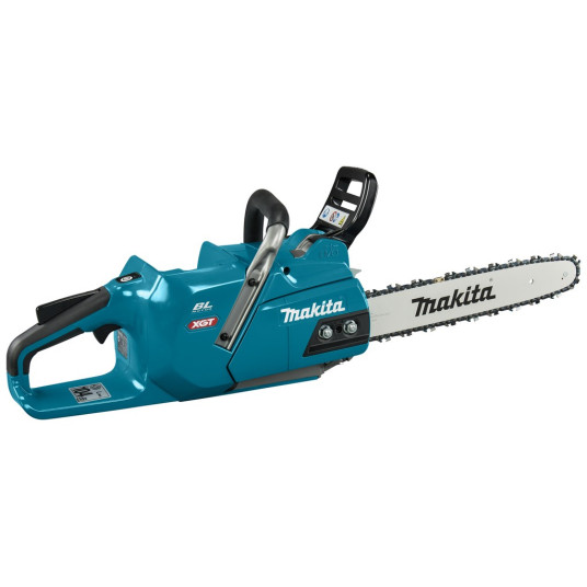 Makita UC011GZ Moottorisaha musta, sininen