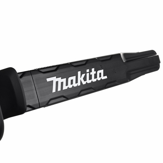 Makita UH004GD201 sähköpensasleikkuri 4,3 kg
