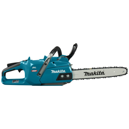 Makita UC011GZ Moottorisaha musta, sininen