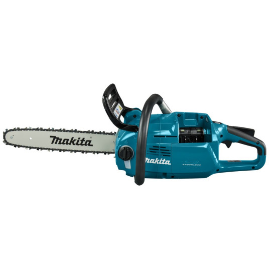 Makita UC011GZ Moottorisaha musta, sininen