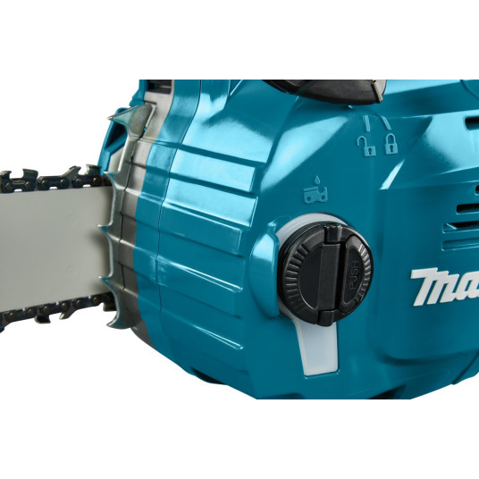 Makita UC011GZ Moottorisaha musta, sininen