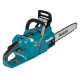 Makita UC011GZ Moottorisaha musta, sininen