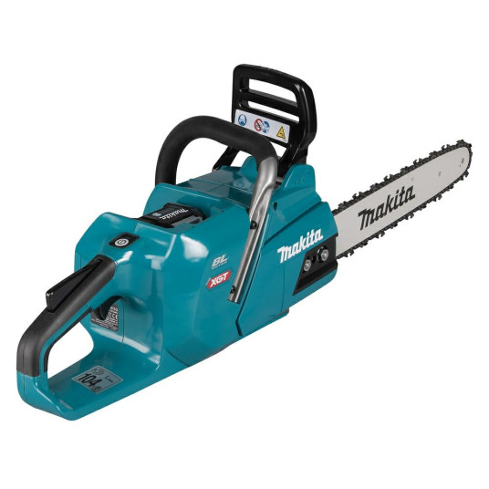 Makita UC011GZ Moottorisaha musta, sininen