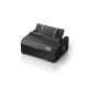 Epson LQ-590II pistematriisitulostin 550 cps