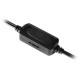 Sarake Defender Aurora S8 Black