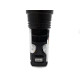 ACCENT PRO MT395 langaton karaokemikrofonisarja