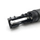 ACCENT PRO MT395 langaton karaokemikrofonisarja