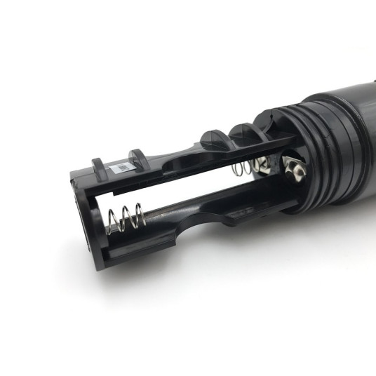 ACCENT PRO MT395 langaton karaokemikrofonisarja
