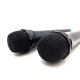 ACCENT PRO MT395 langaton karaokemikrofonisarja