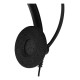 Kuulokkeet EPOS IMPACT SC 60 USB ML Black