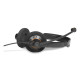 Kuulokkeet EPOS IMPACT SC 60 USB ML Black