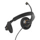 Kuulokkeet EPOS IMPACT SC 60 USB ML Black