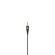 Kuulokkeet EPOS Sennheiser PC 5 CHAT Black
