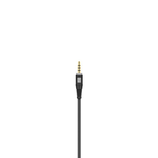 Kuulokkeet EPOS Sennheiser PC 5 CHAT Black