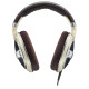 Kuulokkeet Sennheiser HD 599 Ivory