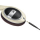 Kuulokkeet Sennheiser HD 599 Ivory