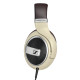 Kuulokkeet Sennheiser HD 599 Ivory