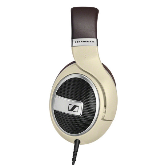 Kuulokkeet Sennheiser HD 599 Ivory