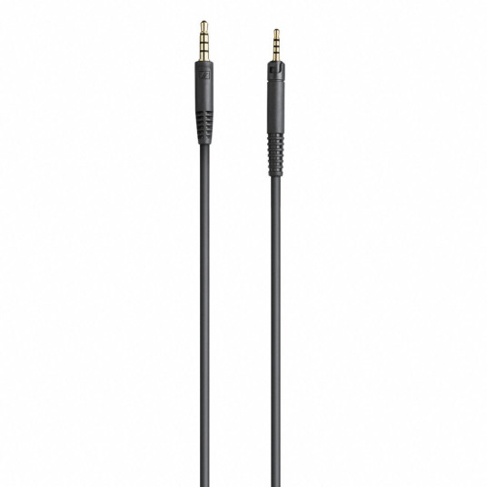 Kuulokkeet Sennheiser HD 599 Ivory