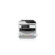 Epson WorkForce Pro WF-C5890DWF Mustesuihku A4 4800 x 1200 DPI 34 ppm Wi-Fi