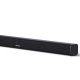 Sharp HT-SB110 soundbar 2.0 kanavat 90 W Musta