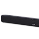 Sharp HT-SB110 soundbar 2.0 kanavat 90 W Musta