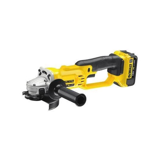 DEWALT DCK383P2T-QW 18V johdoton sähkötyökalusarja