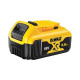 DEWALT DCK383P2T-QW 18V johdoton sähkötyökalusarja