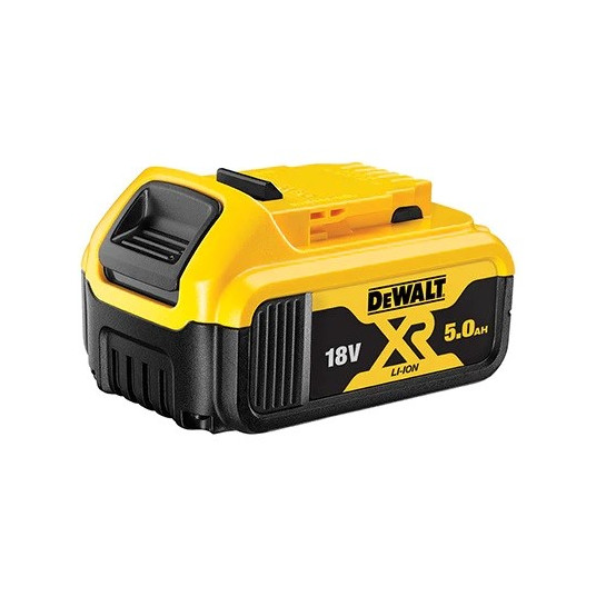 DEWALT DCK383P2T-QW 18V johdoton sähkötyökalusarja