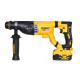 DEWALT DCH263P1-QW SDS Plus Porakone 1165 RPM