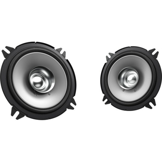 Autokaiuttimet KENWOOD KFC-S1356