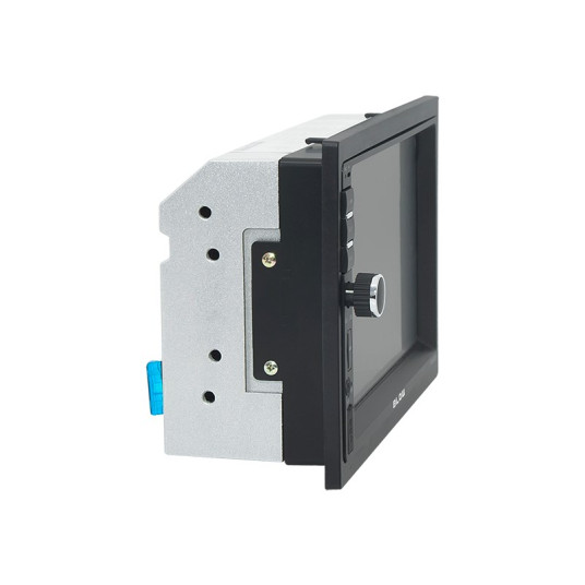 BLOW Radio AVH-9810 2DIN 7