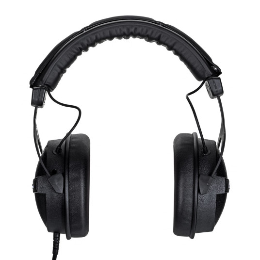 Kuulokkeet Beyerdynamic Wired DT 770 PRO Black