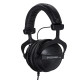 Kuulokkeet Beyerdynamic Wired DT 770 PRO Black