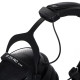 Kuulokkeet Beyerdynamic Wired DT 770 PRO Black