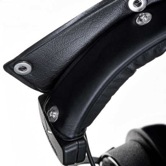 Kuulokkeet Beyerdynamic Wired DT 770 PRO Black