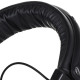 Kuulokkeet Beyerdynamic Wired DT 770 PRO Black