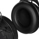 Kuulokkeet Beyerdynamic Wired DT 770 PRO Black