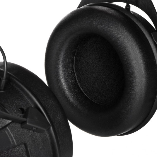 Kuulokkeet Beyerdynamic Wired DT 770 PRO Black