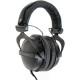 Kuulokkeet Beyerdynamic DT 770 M Black