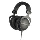 Kuulokkeet Beyerdynamic DT 770 M Black