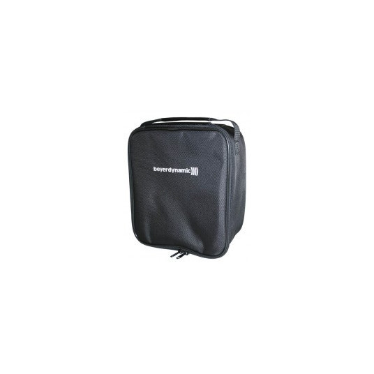Kuulokkeet Beyerdynamic DT 770 M Black