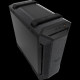 ASUS TUF Gaming GT501 "Midi Tower" Musta