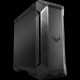 ASUS TUF Gaming GT501 "Midi Tower" Musta