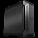 ASUS TUF Gaming GT501 "Midi Tower" Musta